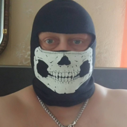 minogus