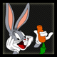 ������ ������������ BugsBunny1605