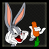 BugsBunny1605