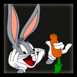 BugsBunny1605