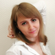 ������ ������������ FireStarKa