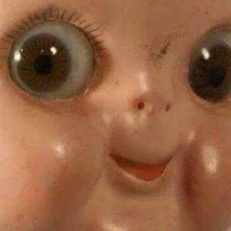 Climacooldaha