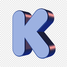 KoluchiK