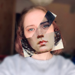 spokoynaya.zhizn