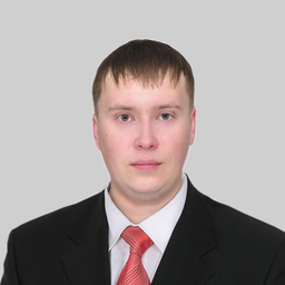 EkologMaksim