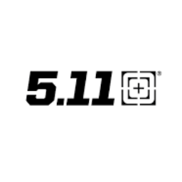 5.11. 5.11 Tactical logo. 5.11 Tactical лого. 511 Tactical логотип. Оригинальный логотип 5.11.