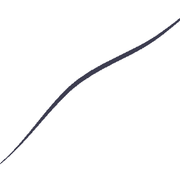 govnosral