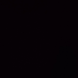 Jstk