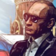Аватар пользователя James.Marshal