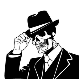 Invorkentravel