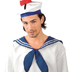 seamen