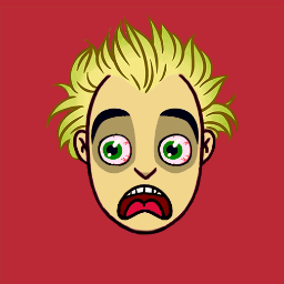 Blondimir