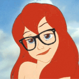 ChrShredinger