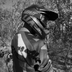 Горный mtb что это такое. Смотреть фото Горный mtb что это такое. Смотреть картинку Горный mtb что это такое. Картинка про Горный mtb что это такое. Фото Горный mtb что это такое