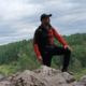 ������ ������������ pyzo87