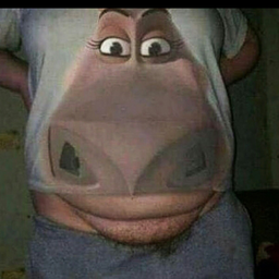 Belarusik