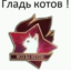 mashike