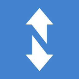 FunPay