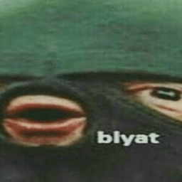 Misterredcat