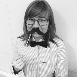 opetrova