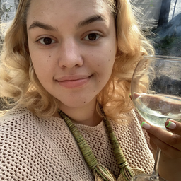lizakorolleva
