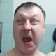 Аватар пользователя zloyxopek
