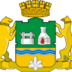 fromEkb96