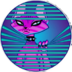 Blikky