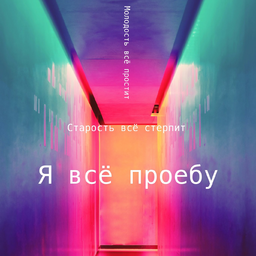 MrBenassi