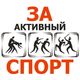 Аватар пользователя jyblperf