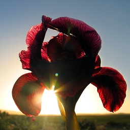 IRIS888