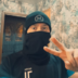 girogor333
