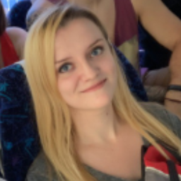 Ololga