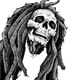   DeadBobMarley