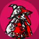 Аватар пользователя Shinaki