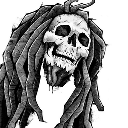 DeadBobMarley