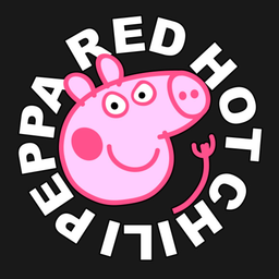 redhotchilipeppa