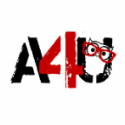 a4u.su