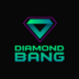 diamondbang