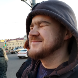 hippymrachnyi