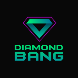 diamondbang