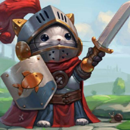 ValSh