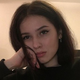 ������ ������������ kukuna123