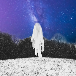 AMGhost