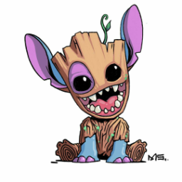 JaNeRobot