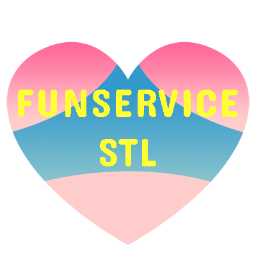 FunserviceSTL