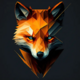   ArkhamFox
