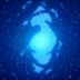 AoiHikari