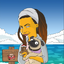 i.Simpson