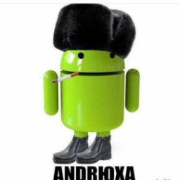 Andrusha.xxx
